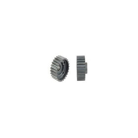 Febi 06A105263E Engine Timing Crankshaft Gear