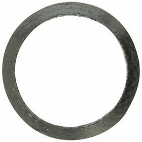 MAHLE Original F17250 Exhaust Pipe Flange Gasket