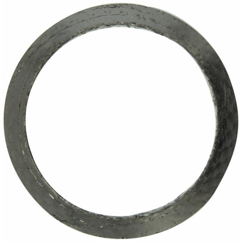 MAHLE Original F17250 Exhaust Pipe Flange Gasket