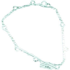 Ricks Motorsport Electric Stator Gasket 25-108