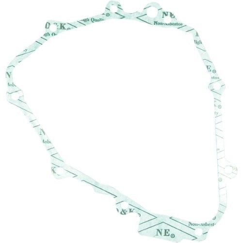 Ricks Motorsport Electric Stator Gasket 25-108