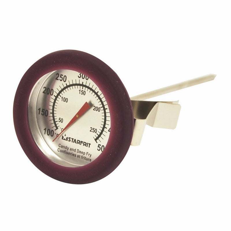 Starfrit Candy And Deep Fry Thermometer