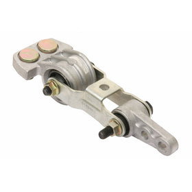 URO Parts 30680750 Engine Torque Rod