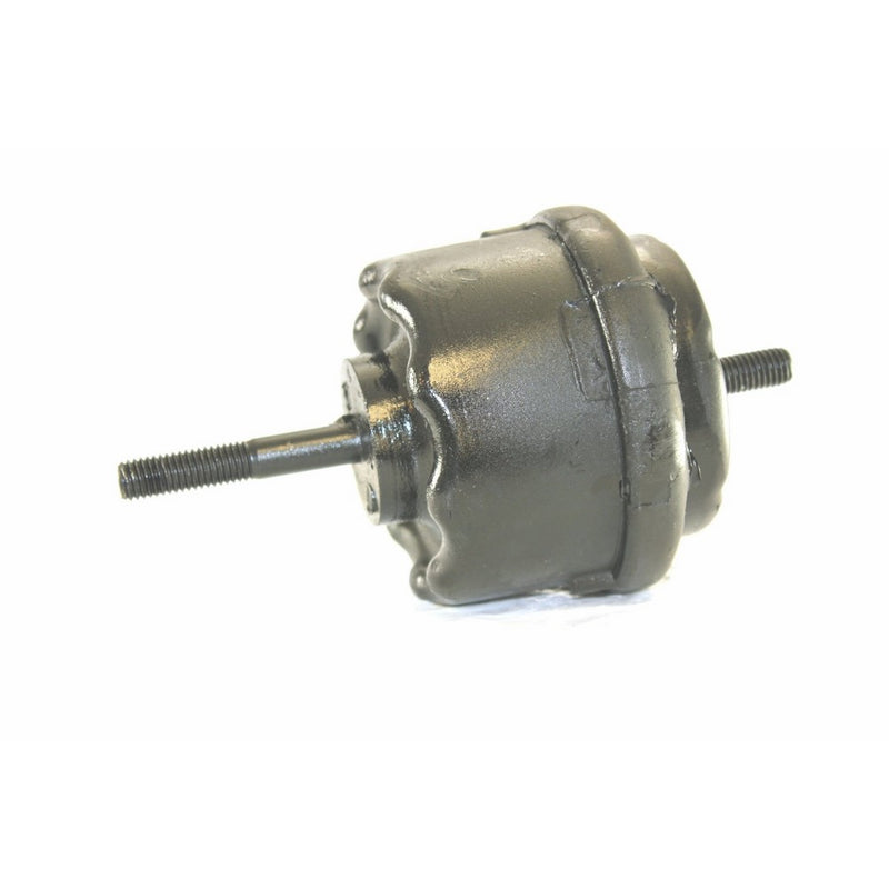 DEA A2897HY Front Left Transmission Mount