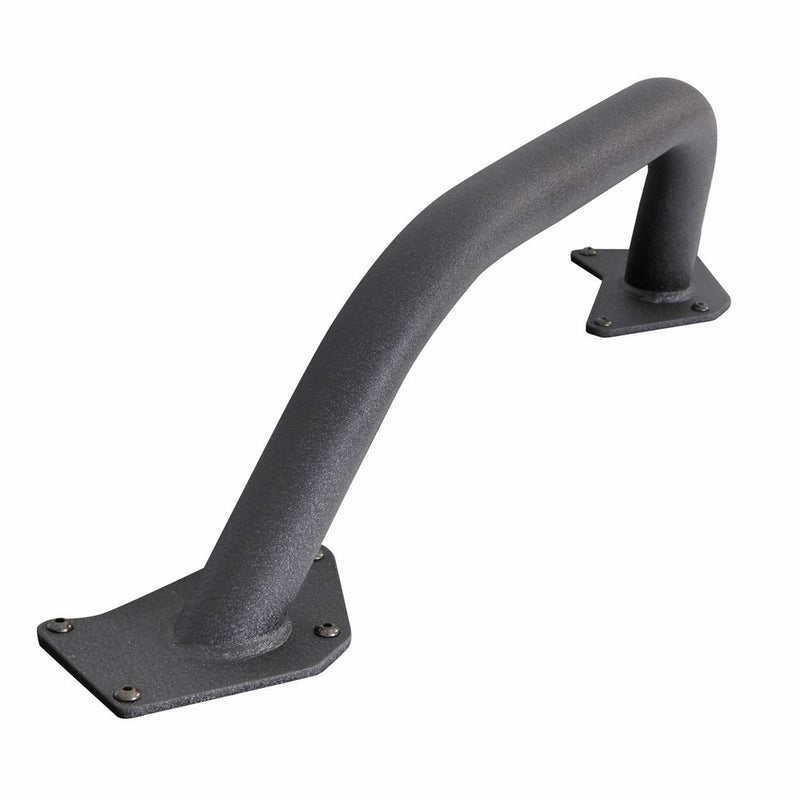 Smittybilt 76829 Bull Bar