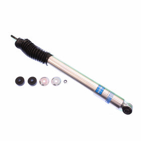 Bilstein 24-186995 5100 Series Shock Absorber 5100 Series Shock Absorber