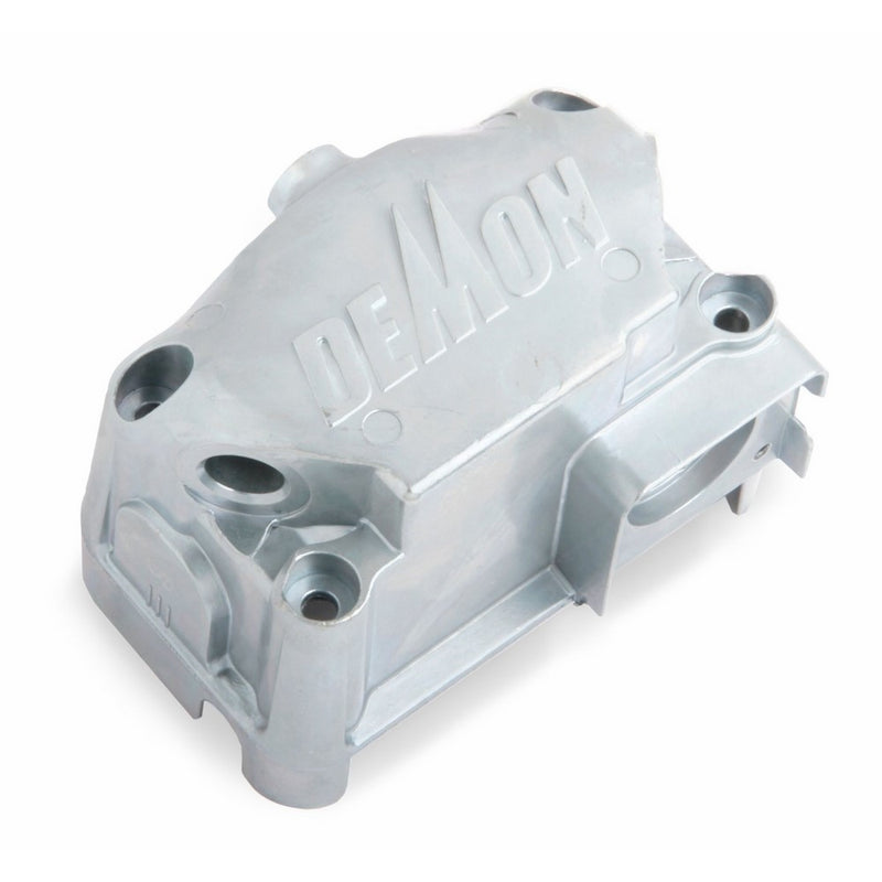 Demon 421361 Fuel Bowl