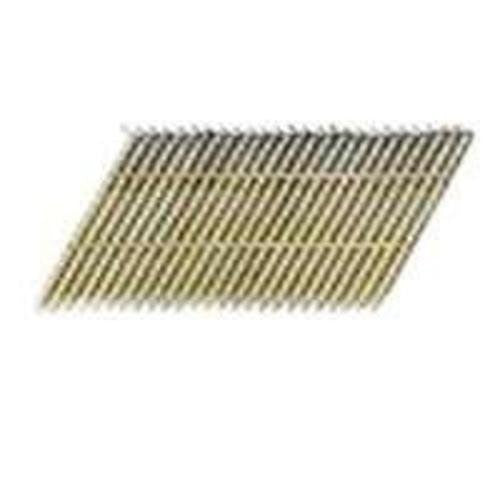 Nail Frmg Brt Smth 120x3-1/4
