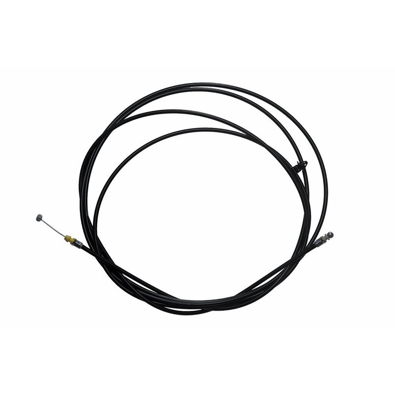 Auto 7 927-0052 Trunk Lid Release Cable