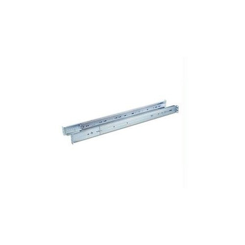 CHENBRO Accessory 84H341300-002 26inch Rail King slide 2U-4U Retail