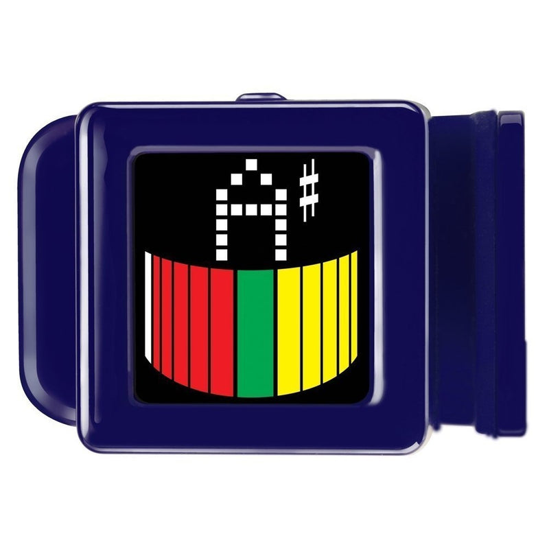 Snark S-1 Son of Snark Guitar and Bass Tuner