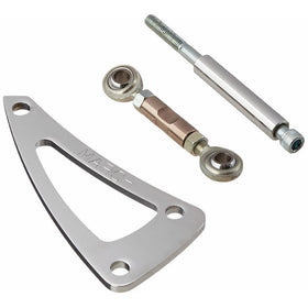 March Performance (P8012006) Alternator Bracket