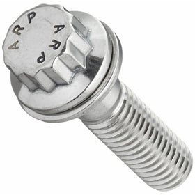 ARP (400-7530) Valve Cover Bolt Kit