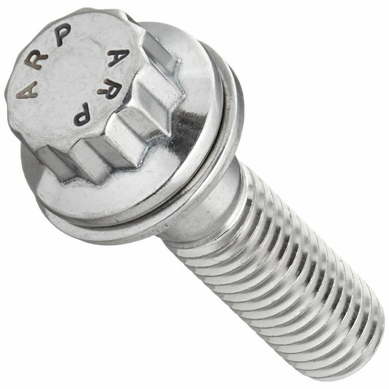 ARP (400-7530) Valve Cover Bolt Kit