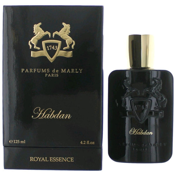 Parfums de Marly Habdan Men's EDP Spray, 4.2 oz.