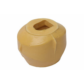 URO Parts 8E0 199 339 Strut Bump Stop