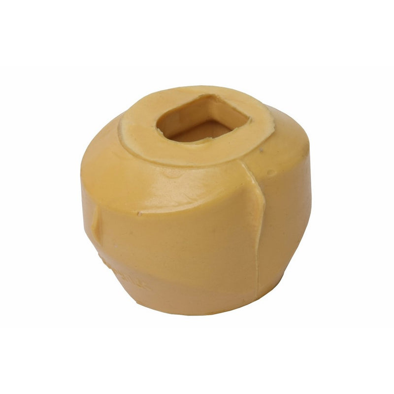 URO Parts 8E0 199 339 Strut Bump Stop