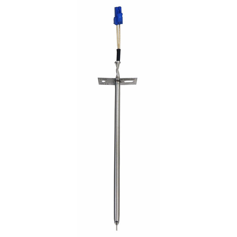 Supco RA1986 Oven Sensor Assembly Replaces Whirlpool W10181986, W10131826, 1394200, 8273902