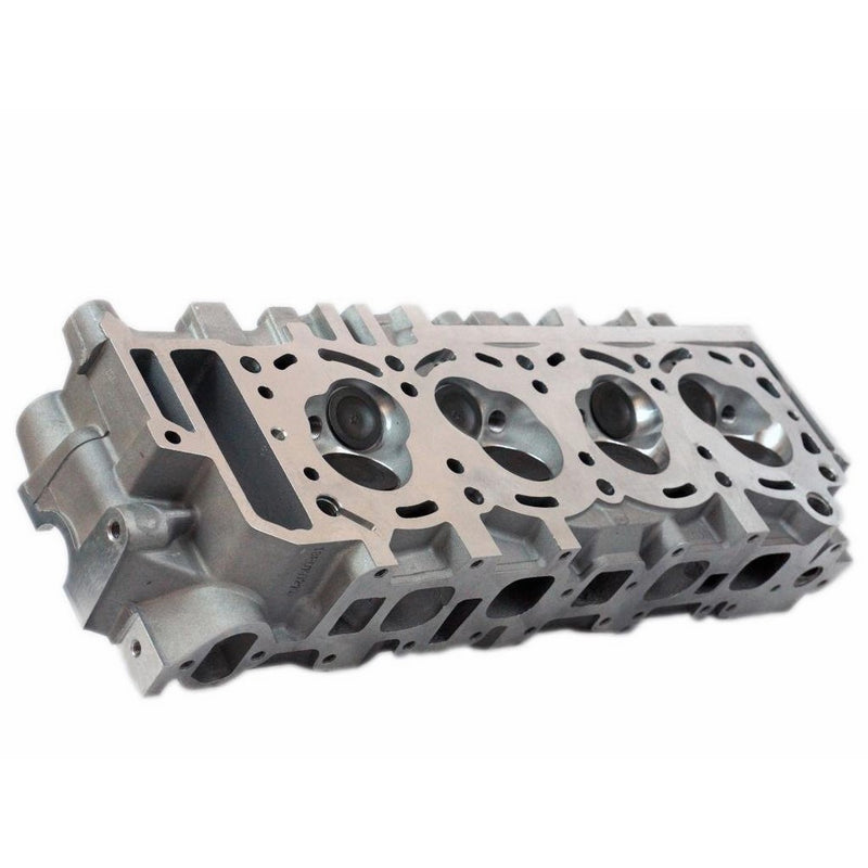 CIFIC CI1201L New Toyota 22R 22RE 22REC Complete Cylinder Head SOHC 2.4L