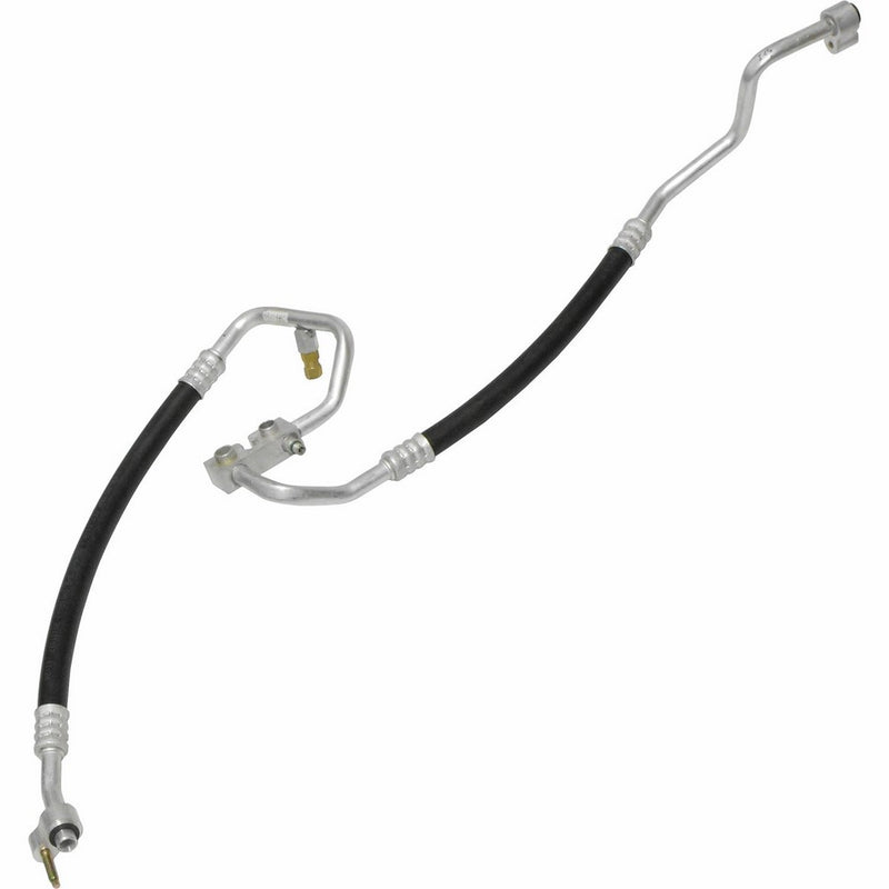 UAC HA 11148C A/C Manifold Hose Assembly