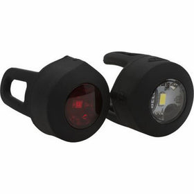 Bell Sports Meteor 350 Bright LED Light