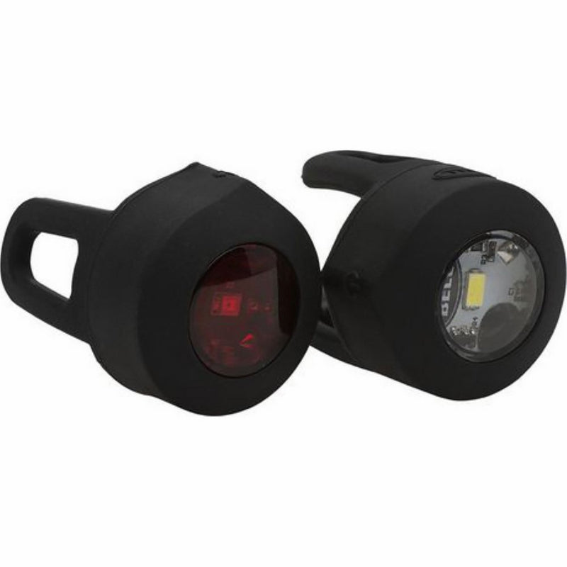 Bell Sports Meteor 350 Bright LED Light