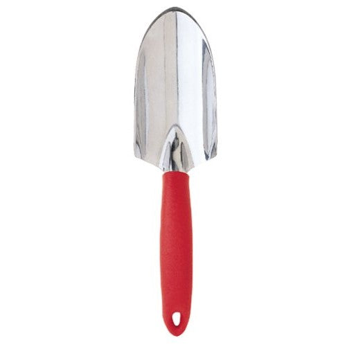 Corona CT 3010I Trowel