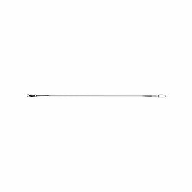 Berkley Ball Bearing Wire Wound Leaders