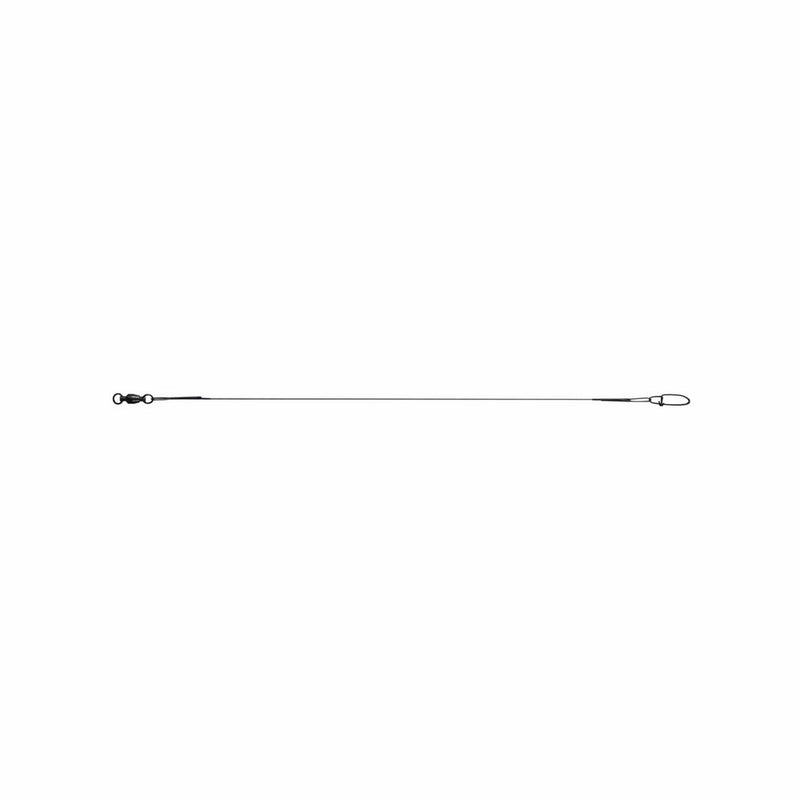 Berkley Ball Bearing Wire Wound Leaders