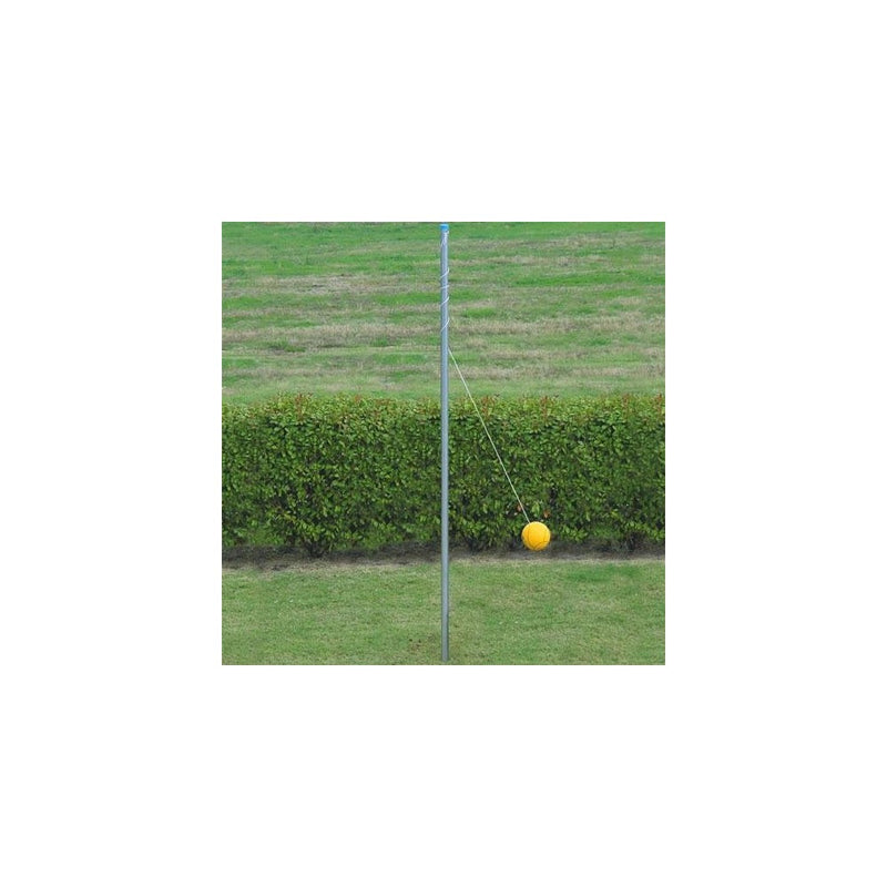 BSN Outdoor Tetherball Pole