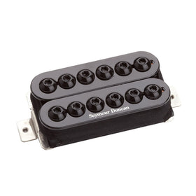Seymour Duncan SH8 Invader Humbucker Bridge Pickup