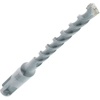 IRWIN 322041 SDS-Plus 5/8 x 4 x 6 Hammer Drill Bit