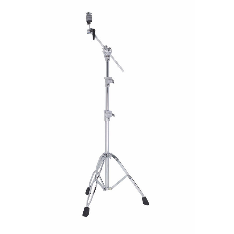 Drum Workshop CP5700 5000 Series Cymbal/Boom Stand
