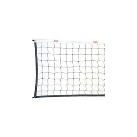 Tachikara REC-NET Recreational Volleyball Net