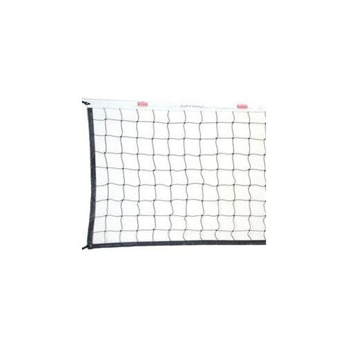 Tachikara REC-NET Recreational Volleyball Net