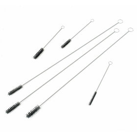 Mr. Gasket 5189 Engine Cleaning Brush Kit
