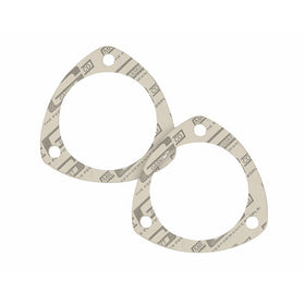 Mr. Gasket 76C Package Performance Collector Gasket
