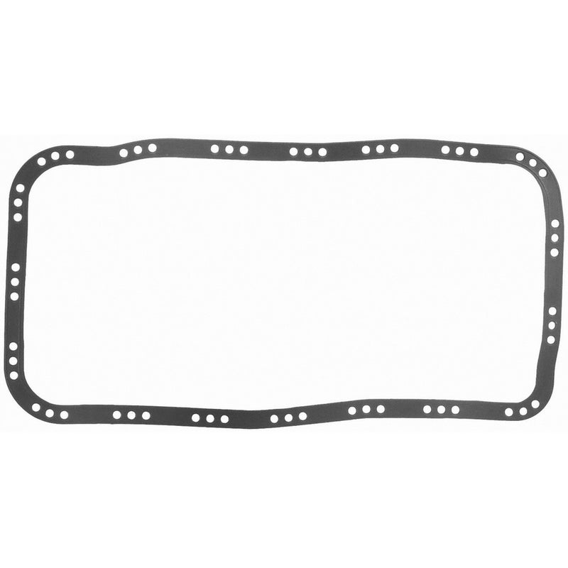 Fel-Pro OS30630ROil Pan Gasket