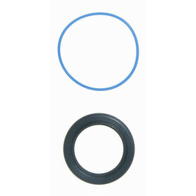 Fel-Pro TCS45961TC Gasket Set