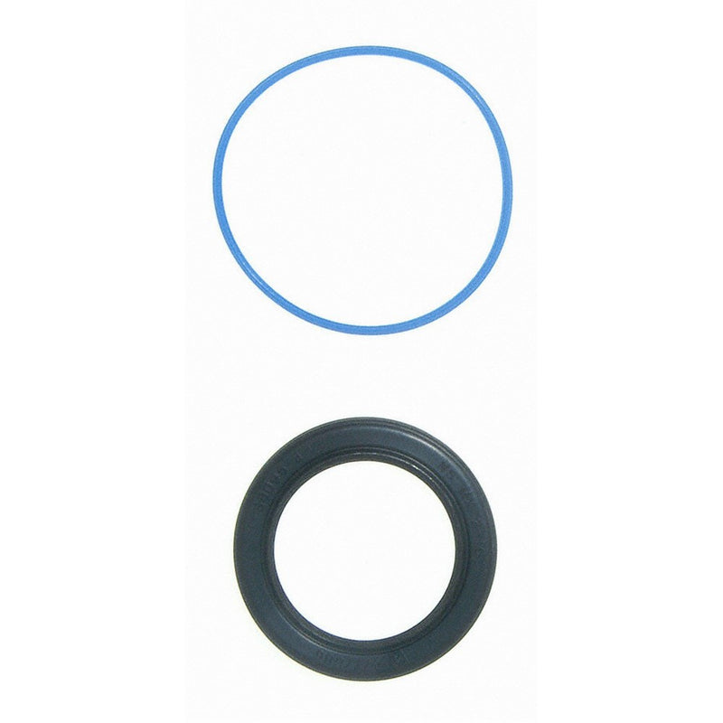 Fel-Pro TCS45961TC Gasket Set