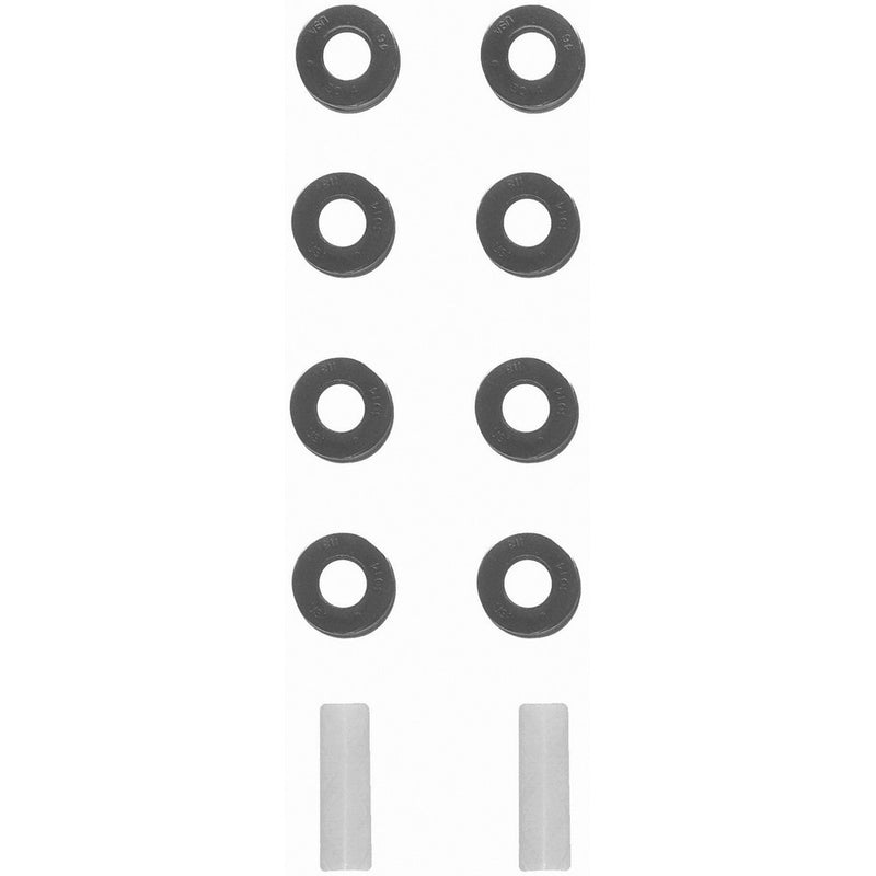 Fel-Pro SS 13360 Valve Stem Seal Set