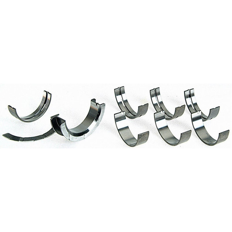 Sealed Power 7262MA Crankshaft Main Bearing Set