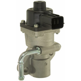 Airtex 4F1825 EGR Valve