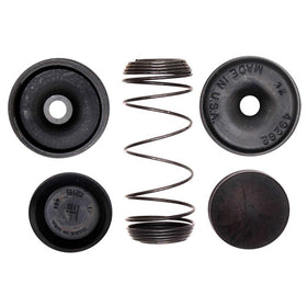 Raybestos WK422 Professional Grade Drum Brake Wheel Cylinder Repair Kit