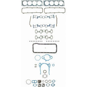 Sealed Power 260-1039 Engine Kit Gasket Set
