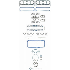 Sealed Power 260-1478 Engine Kit Gasket Set