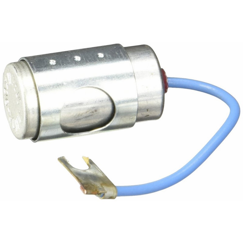 Standard Motor Products DR-90 Ignition Condenser