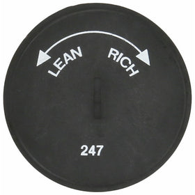 Standard Motor Products CV154 Choke Thermostat
