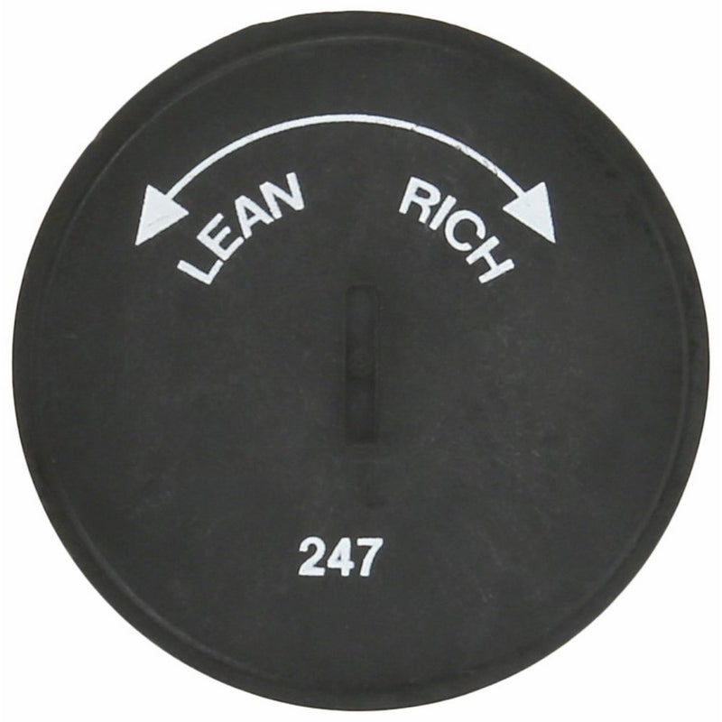 Standard Motor Products CV154 Choke Thermostat