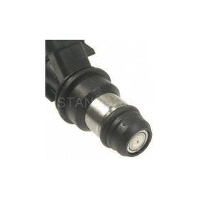Standard Motor Products FJ315 Fuel Injector